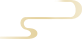 ""