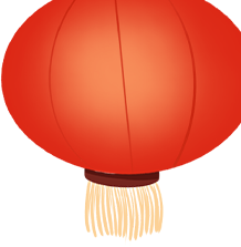 ""