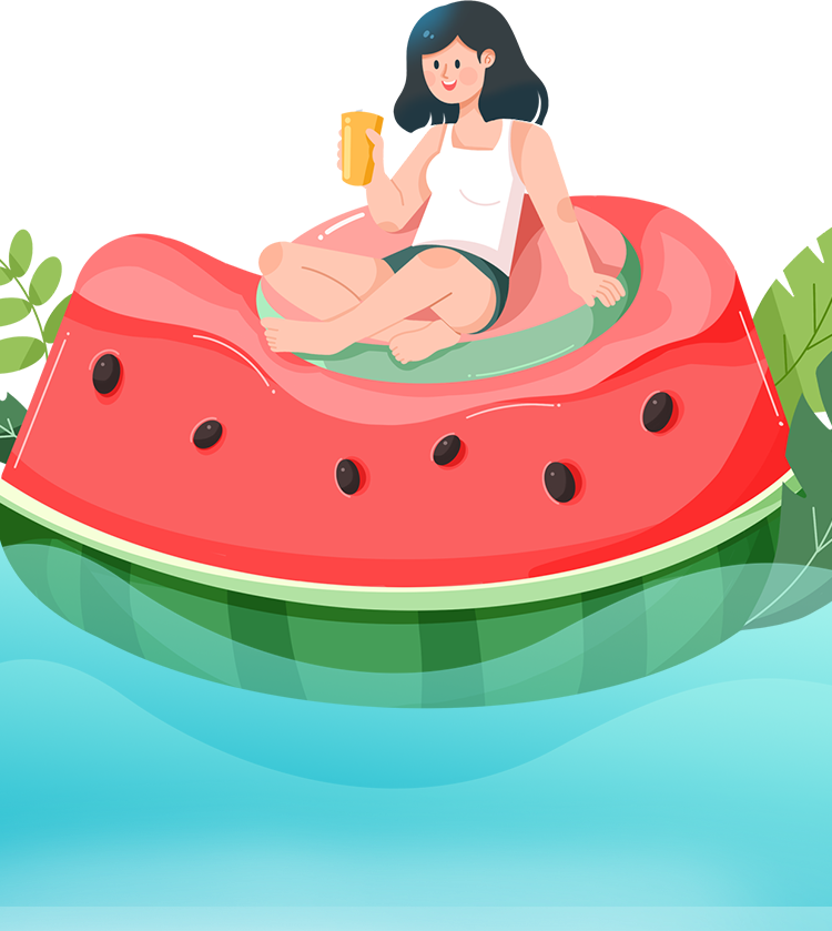 盛夏来临，腋臭怎么办？