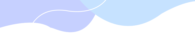 微波针是什么我院呼吸一科又添一神兵利器——以针代刀微波消融治疗肺结节_https://www.jmylbn.com_新闻资讯_第2张