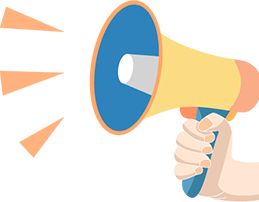 招聘网boss直聘_招聘58同城找工作_招聘