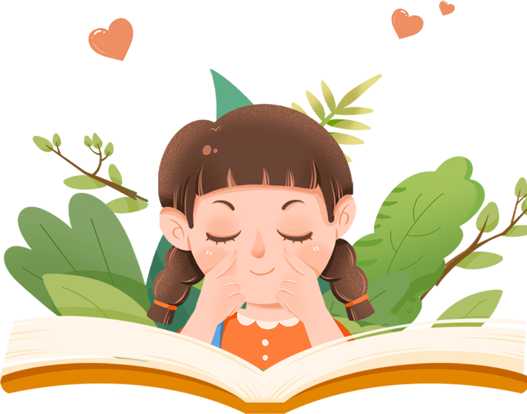 【奋斗成就梦想——初中作文】侯思然《种花，让生活更美好》（14）