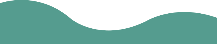 为什么用高流量呼吸经鼻高流量氧疗—让呼吸更自由_https://www.jmylbn.com_新闻资讯_第3张