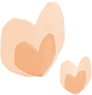 服抗抑郁药千万别剧烈运动！运动不是抑郁康复万能解药，需分阶段视自身情况调整