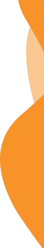 胎儿mt是什么检查什么疼吗妇幼科普  ｜  怀孕了，你明白“大排畸”“小排畸”等是什么意思吗？_https://www.jmylbn.com_新闻资讯_第3张