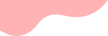 pta在医学上什么意思科室协作新典范  打通患者“生命线”——我院肾内科成功开展首例DSA引导下动静脉内瘘球囊扩张术_https://www.jmylbn.com_新闻资讯_第1张