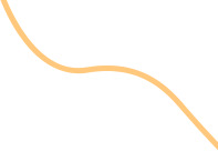 pta在医学上什么意思科室协作新典范  打通患者“生命线”——我院肾内科成功开展首例DSA引导下动静脉内瘘球囊扩张术_https://www.jmylbn.com_新闻资讯_第2张