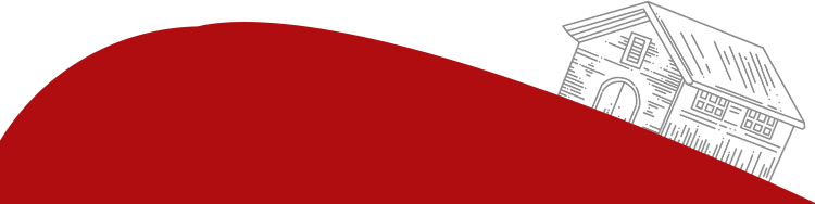 衡陽湘南博遠職業(yè)學校