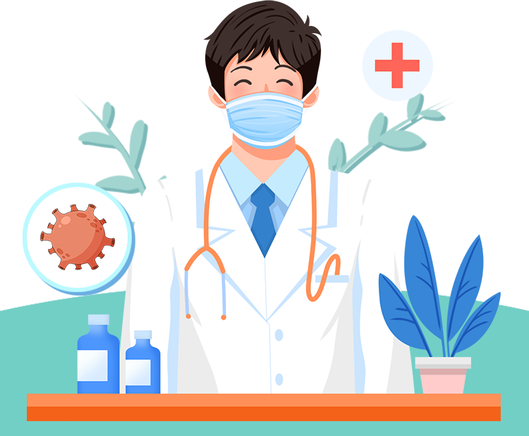 阿奇霉素冲上热搜第一，紧急提醒——