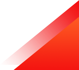 【保密教育】机关单位人员注意！在电子政务外网上千万不能这样做！