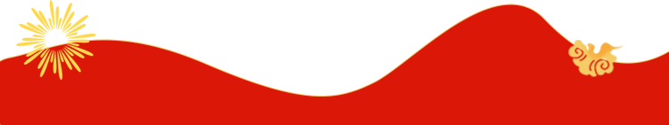 640 - 2026-02-21T090031.835.png