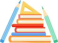 为什么要用光疗纸尿裤【医院科普篇】新生儿科的故事之------光疗_https://www.jmylbn.com_新闻资讯_第3张