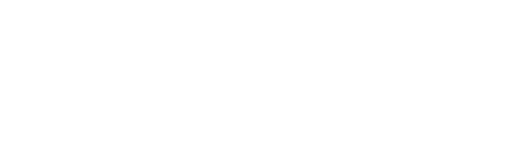 为什么要用光疗纸尿裤【医院科普篇】新生儿科的故事之------光疗_https://www.jmylbn.com_新闻资讯_第5张