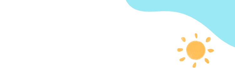 为什么要用光疗纸尿裤【医院科普篇】新生儿科的故事之------光疗_https://www.jmylbn.com_新闻资讯_第1张