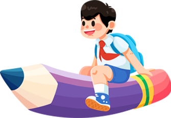 为什么要用光疗纸尿裤【医院科普篇】新生儿科的故事之------光疗_https://www.jmylbn.com_新闻资讯_第4张