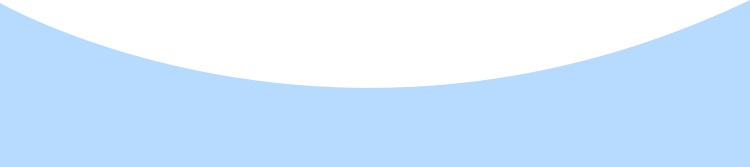 动态心电图仪器怎么看一文了解24小时动态心电图_https://www.jmylbn.com_新闻资讯_第2张