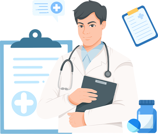 动态心电图仪器怎么看一文了解24小时动态心电图_https://www.jmylbn.com_新闻资讯_第1张