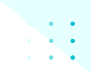 成人怎么检测骨密度健康科普指南｜骨密度检测随时开启！儿童保健科为健康探路_https://www.jmylbn.com_新闻资讯_第2张