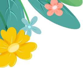 为什么要用静脉营养袋肠外营养之“全合一”VS多瓶串输_https://www.jmylbn.com_新闻资讯_第1张