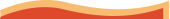 5FC
