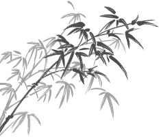 中药热奄包怎么蒸【妇幼中医】能治病的“暖宝宝”——中药热奄包_https://www.jmylbn.com_新闻资讯_第2张