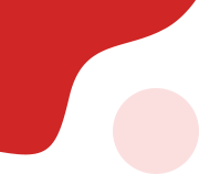 聚焦新员工入职培训礼 | 员工代表发言摘录