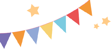 【校园动态】盛夏散学礼 暑假筑梦行——郴州市郴县路小学2023年上期休学典礼（郴州小学分布图）