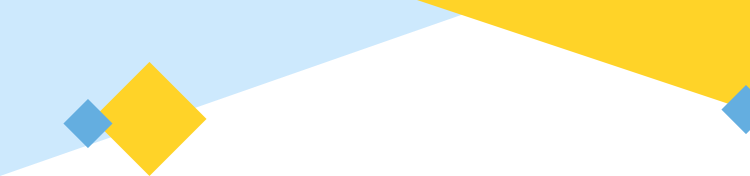 冷敷凝胶怎么退热普莱康【痔疮丨睡眠丨疼痛丨口腔爆品】厂家直招，承接OEM贴牌代工！_https://www.jmylbn.com_新闻资讯_第1张