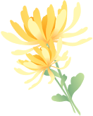 清明节放假通知