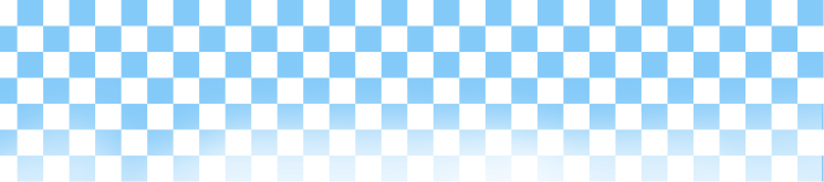 子宫支架怎么上【技术前沿】全市首例！市妇幼保健院成功实施硅橡胶子宫药物支架植入术，为不孕患者点亮“生”机_https://www.jmylbn.com_新闻资讯_第1张