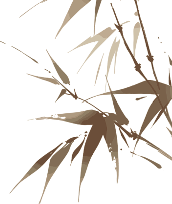 【灵山文化】灵山，水晶之山