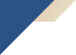 【园所动态】研在路上，思以致远  ——吴江区国家课程高质量实施专项课题中期汇报活动