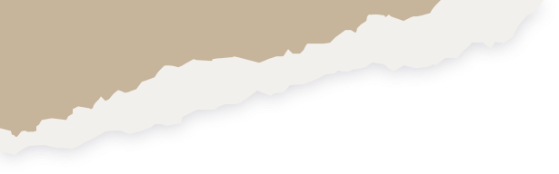 微信图片_2026-04-16_164919_724.png.png