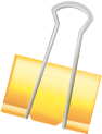 微信图片_2026-04-16_164947_484.png.png
