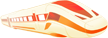 ""