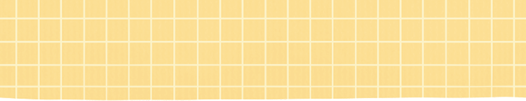 心电监护仪怎么贴遥测心电监护仪：心脏健康的“贴身卫士”_https://www.jmylbn.com_新闻资讯_第1张