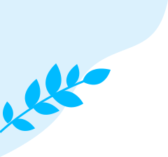 消化道动力检测怎么做【好消息】消化道动力检测及胃动力治疗仪正式上线啦！_https://www.jmylbn.com_新闻资讯_第2张