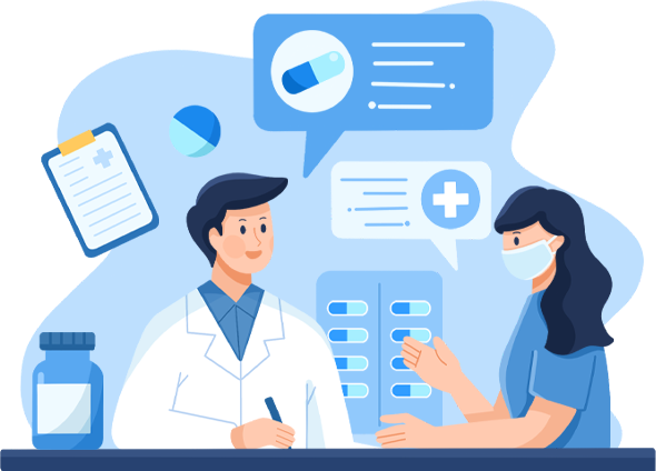 消化道动力检测怎么做【好消息】消化道动力检测及胃动力治疗仪正式上线啦！_https://www.jmylbn.com_新闻资讯_第5张