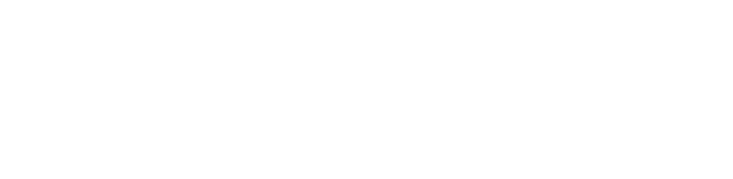 消化道动力检测怎么做【好消息】消化道动力检测及胃动力治疗仪正式上线啦！_https://www.jmylbn.com_新闻资讯_第4张