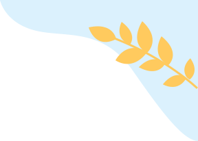 消化道动力检测怎么做【好消息】消化道动力检测及胃动力治疗仪正式上线啦！_https://www.jmylbn.com_新闻资讯_第3张