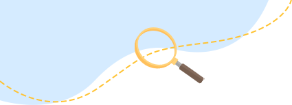 DƬ