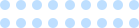 DƬ