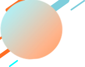 如何选取合适的原材料：增强阻燃PP材料在公共交通工具安全设计中的运用实践