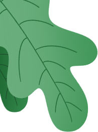 天行健：复方刺五加片,阿奇霉素分散片,盐酸氟桂利嗪胶囊,厂家重点推荐产品,招商政策好