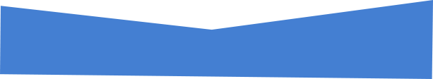 ""