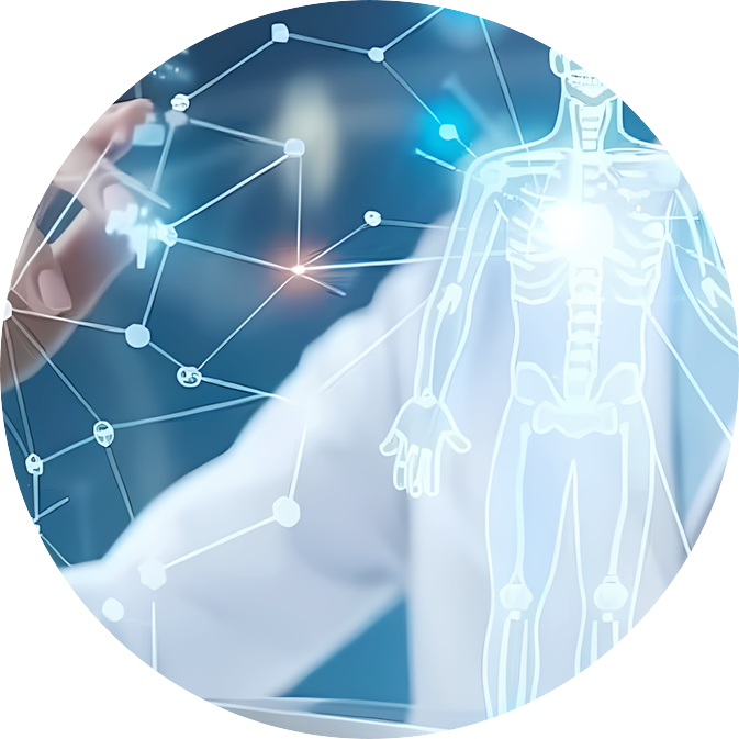 TCD怎么切换探头【健康科普】经颅多普勒(TCD)检查准备及注意事项_https://www.jmylbn.com_新闻资讯_第5张