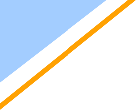 改性阻燃PP材料是排插外壳中的首选材料--有何优势？