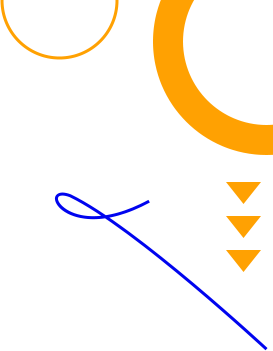 改性阻燃PP材料是排插外壳中的首选材料--有何优势？