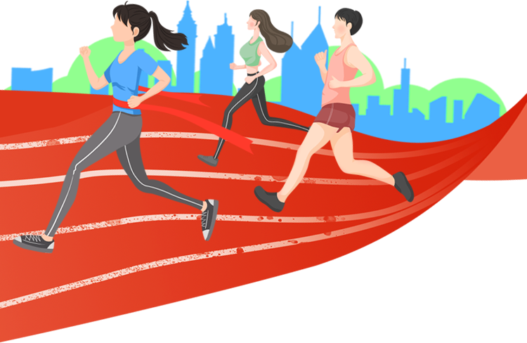 640?wx_fmt=png&from=appmsg&wx_