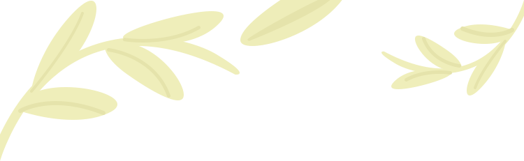 招聘的平台有哪些_招聘58同城找工作_招聘